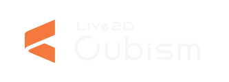 Download Live2D Cubism Viewer for Unity